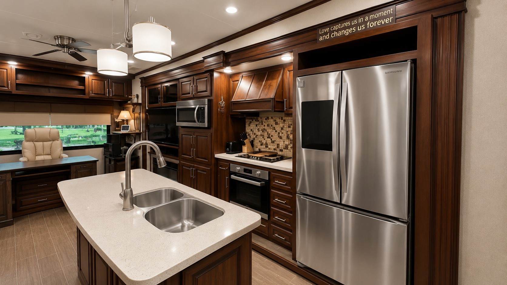 1063 Holiday Village Drive Quitman TX 75783