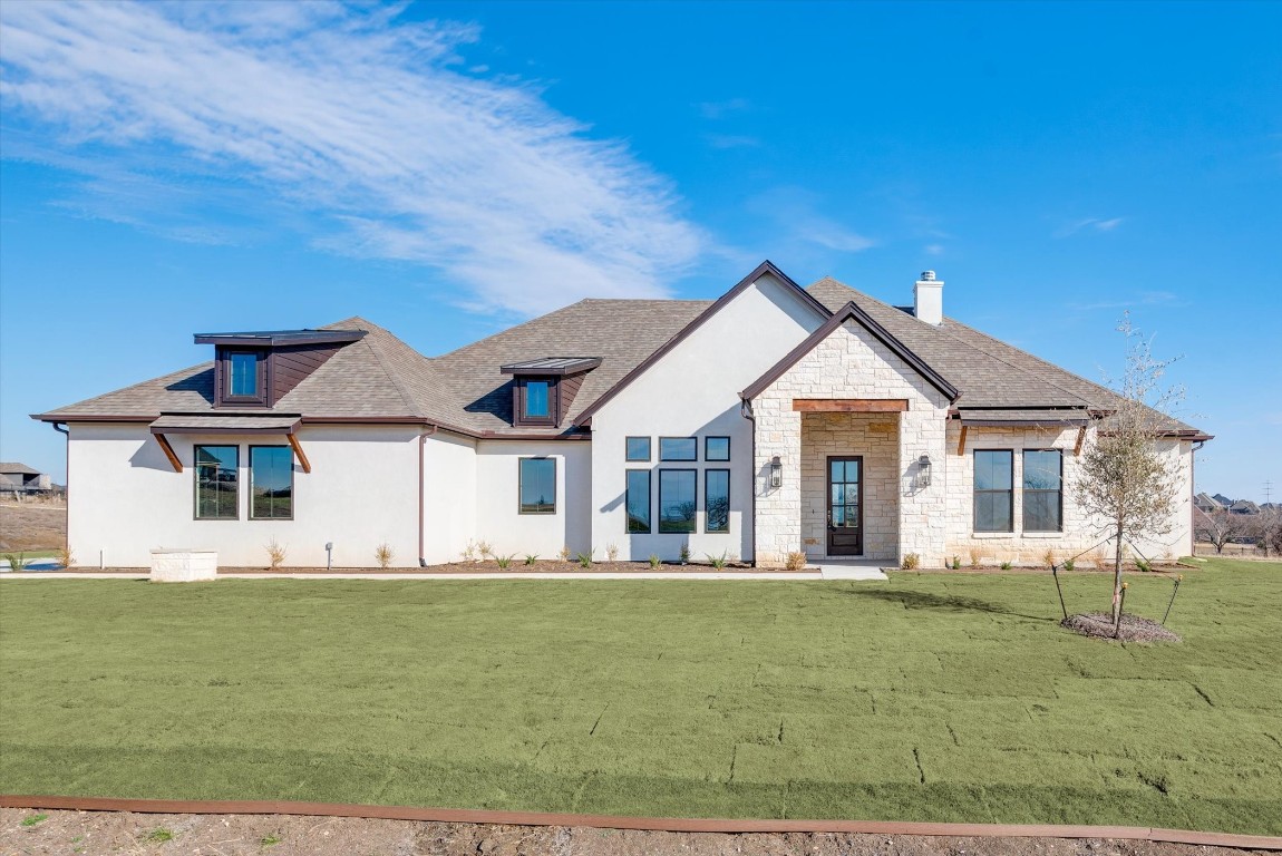 7740 Laura Lake Lane Fort Worth TX 76126