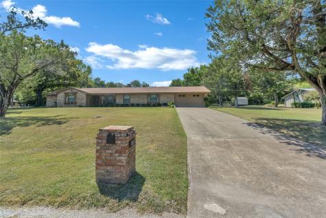 503 N Casa Grande Circle Duncanville TX 75116