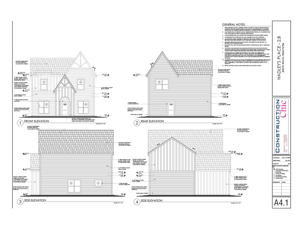 2700 S 2nd Waco TX 76706