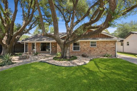 6970 Walling Lane Dallas TX 75231