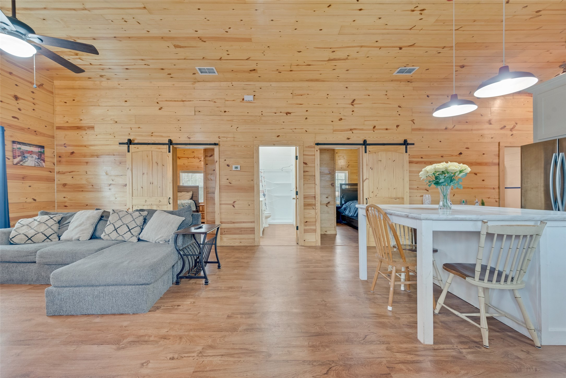 13931 County Road 2919 Road Eustace TX 75124