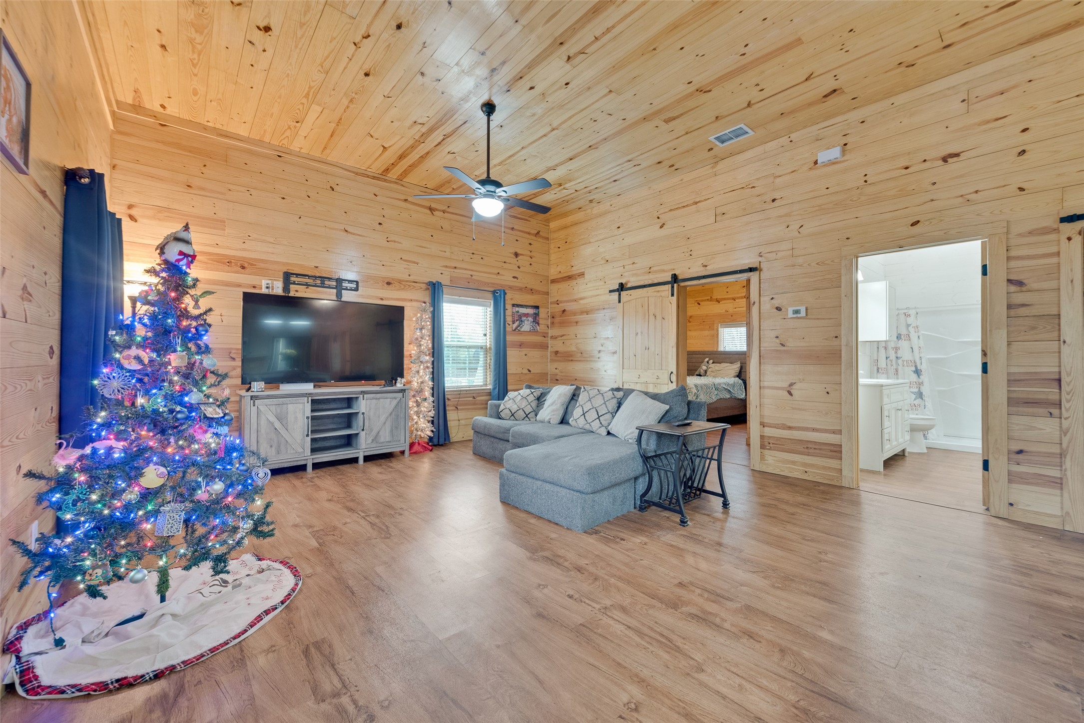 13931 County Road 2919 Road Eustace TX 75124