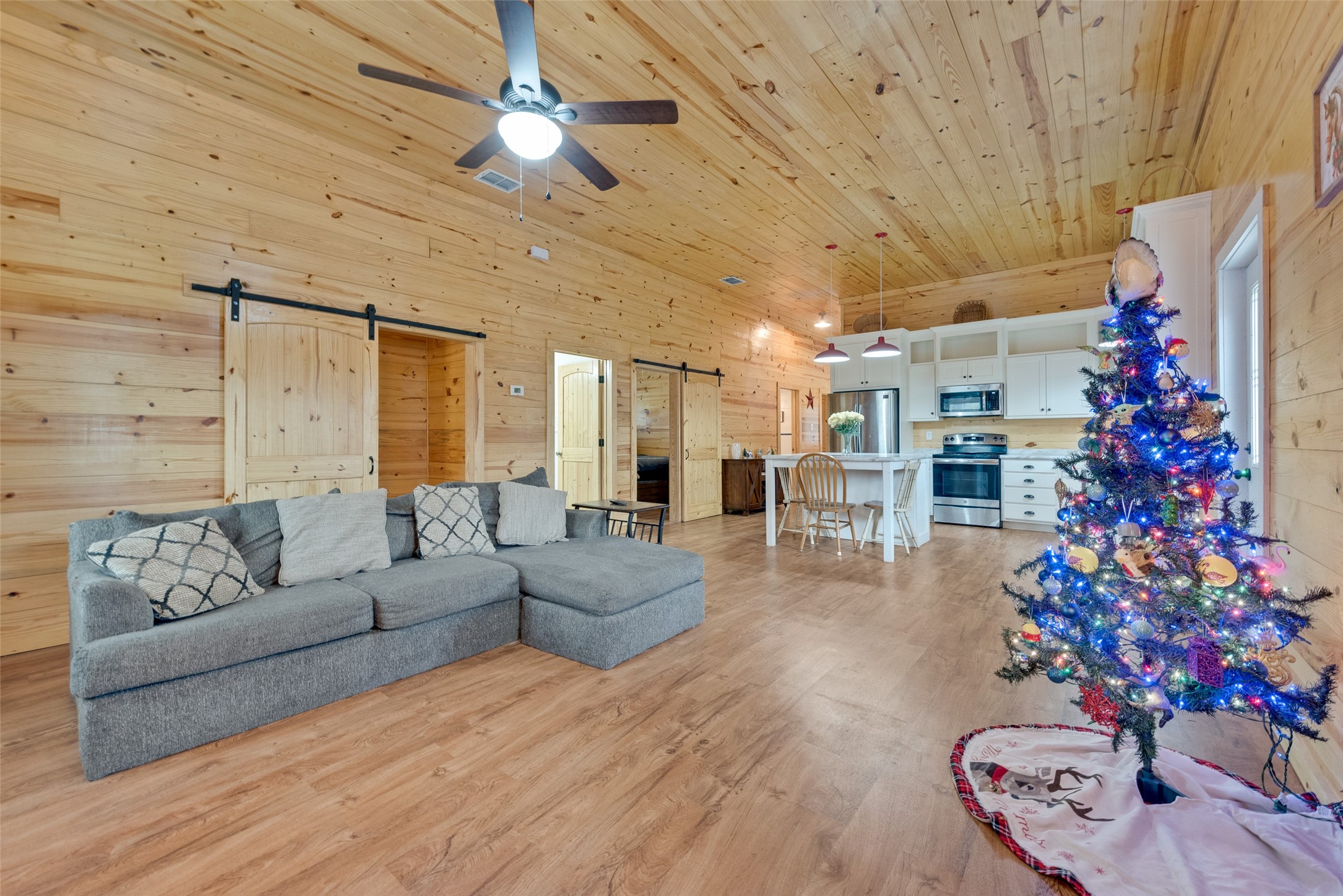 13931 County Road 2919 Road Eustace TX 75124