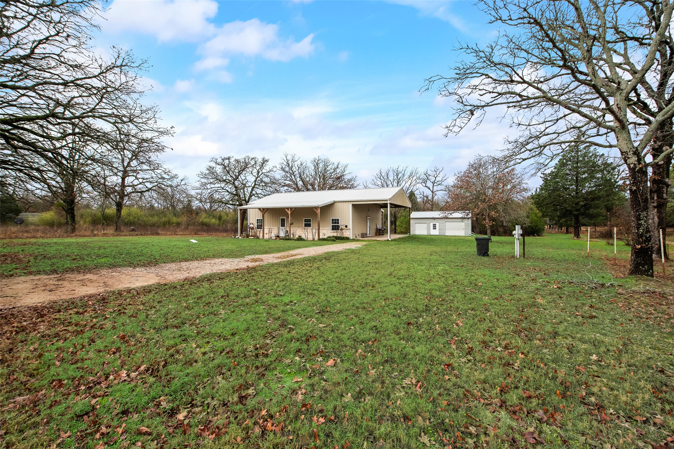 13931 County Road 2919 Road Eustace TX 75124