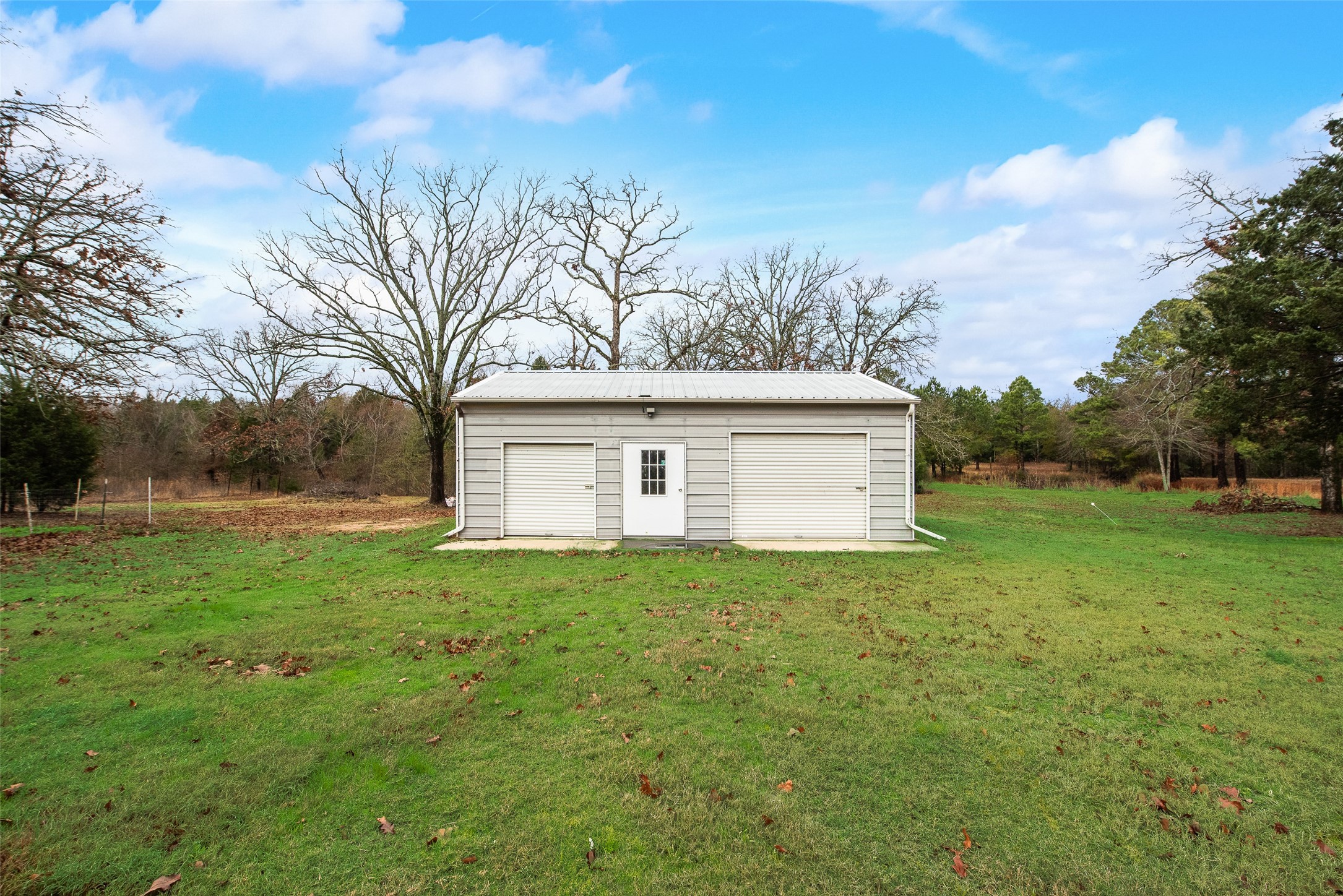 13931 County Road 2919 Road Eustace TX 75124