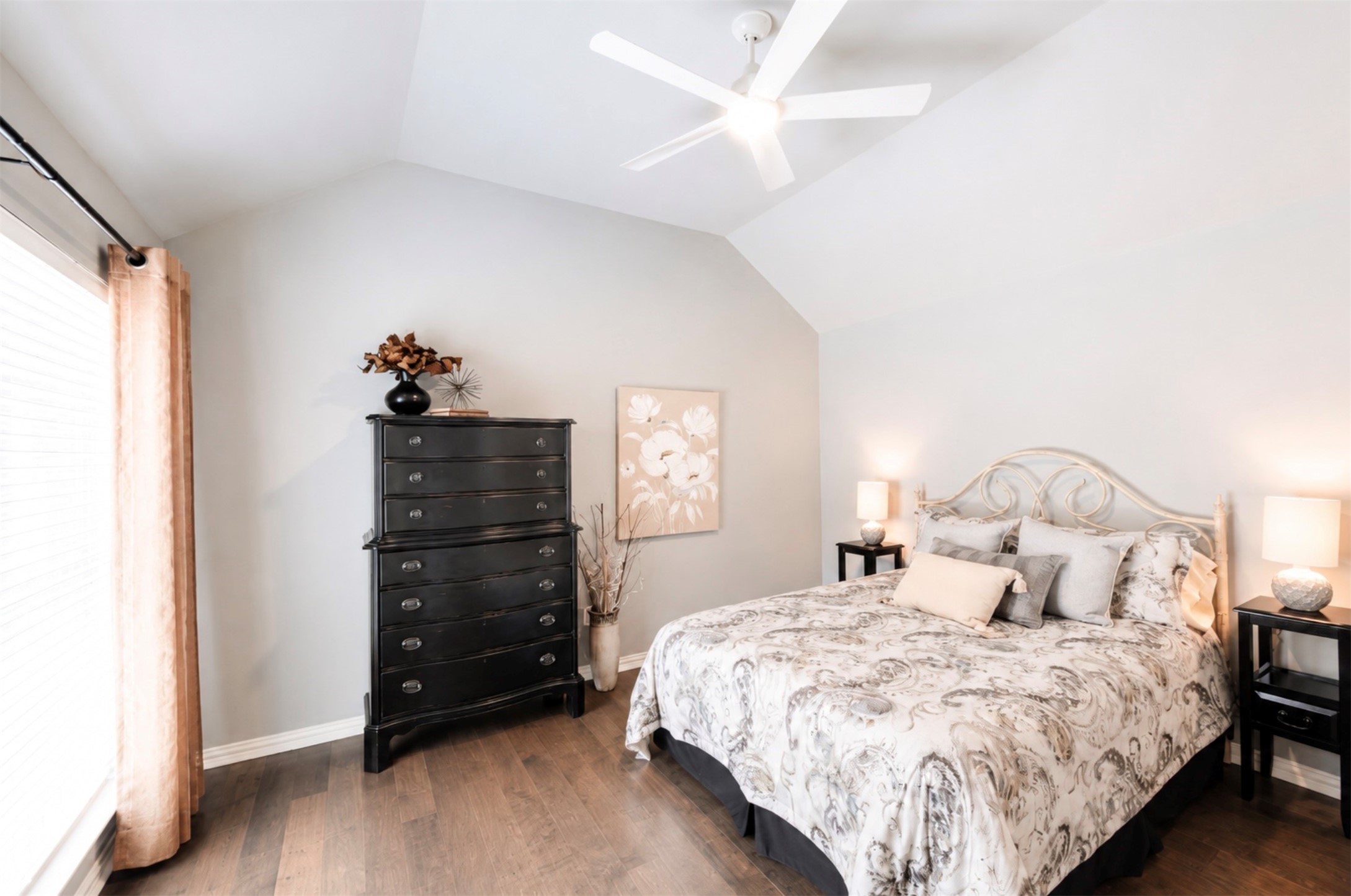 10309 Countryside Drive Denton TX 76207