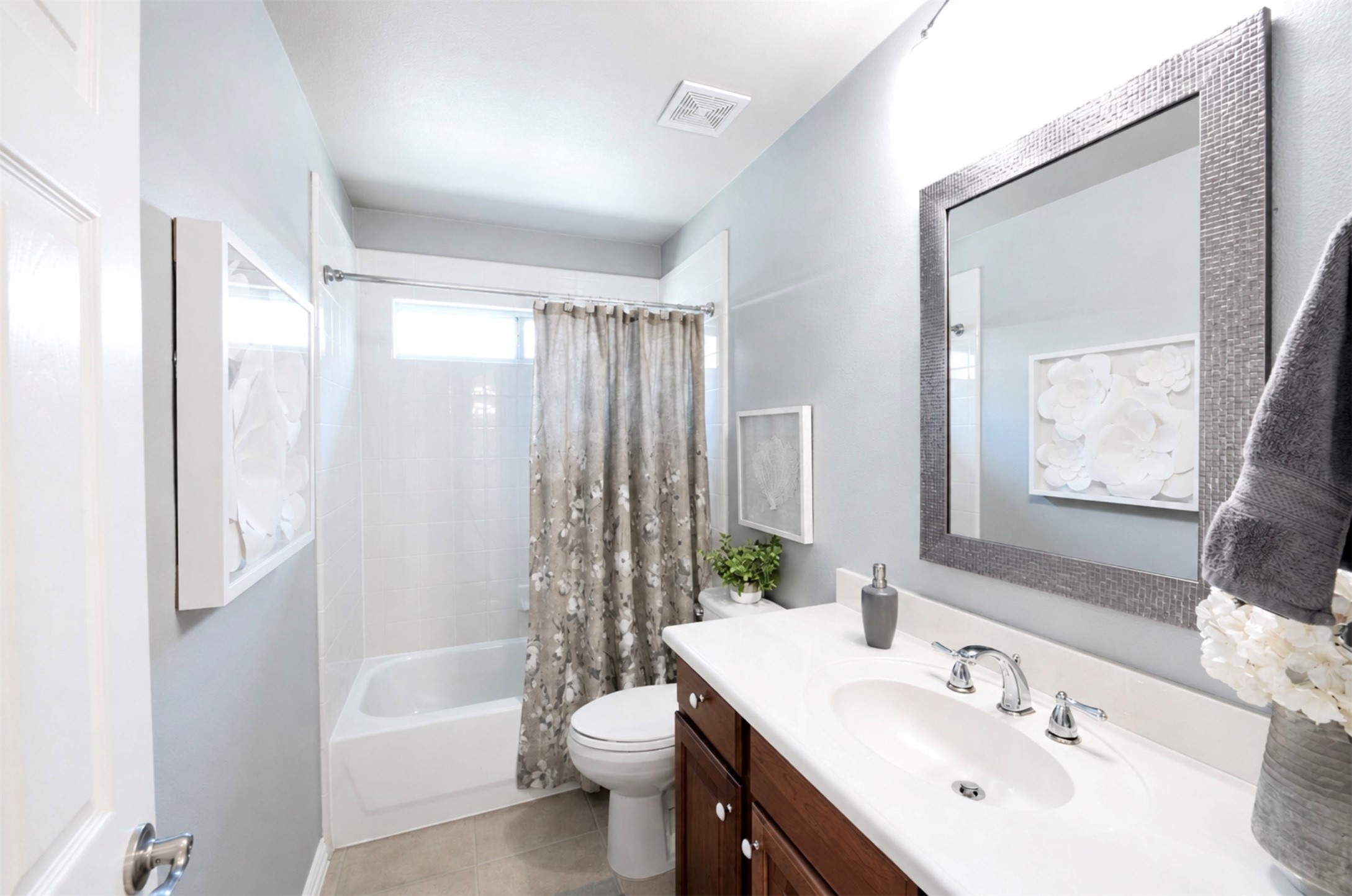 10309 Countryside Drive Denton TX 76207
