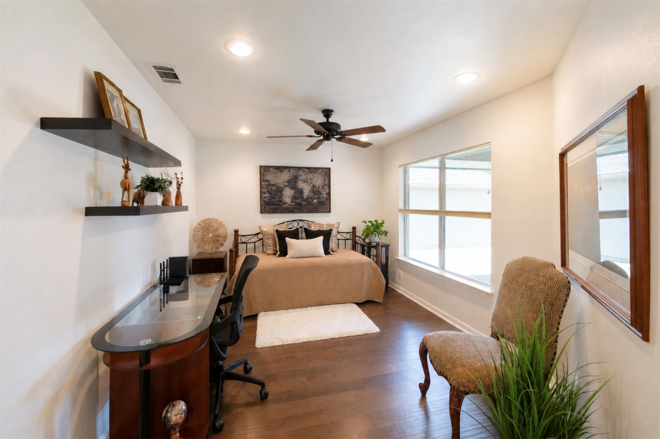 10309 Countryside Drive Denton TX 76207