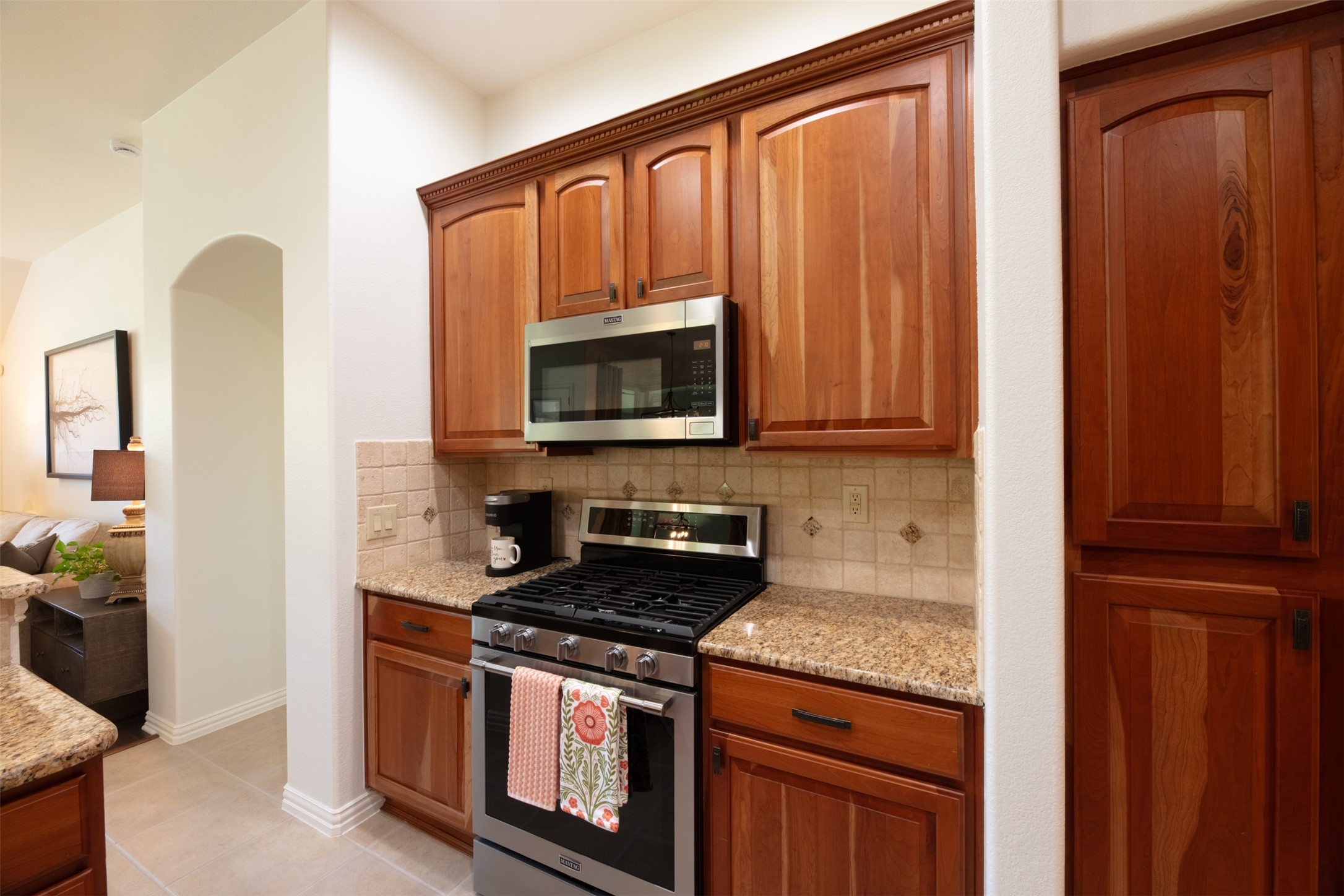 10309 Countryside Drive Denton TX 76207