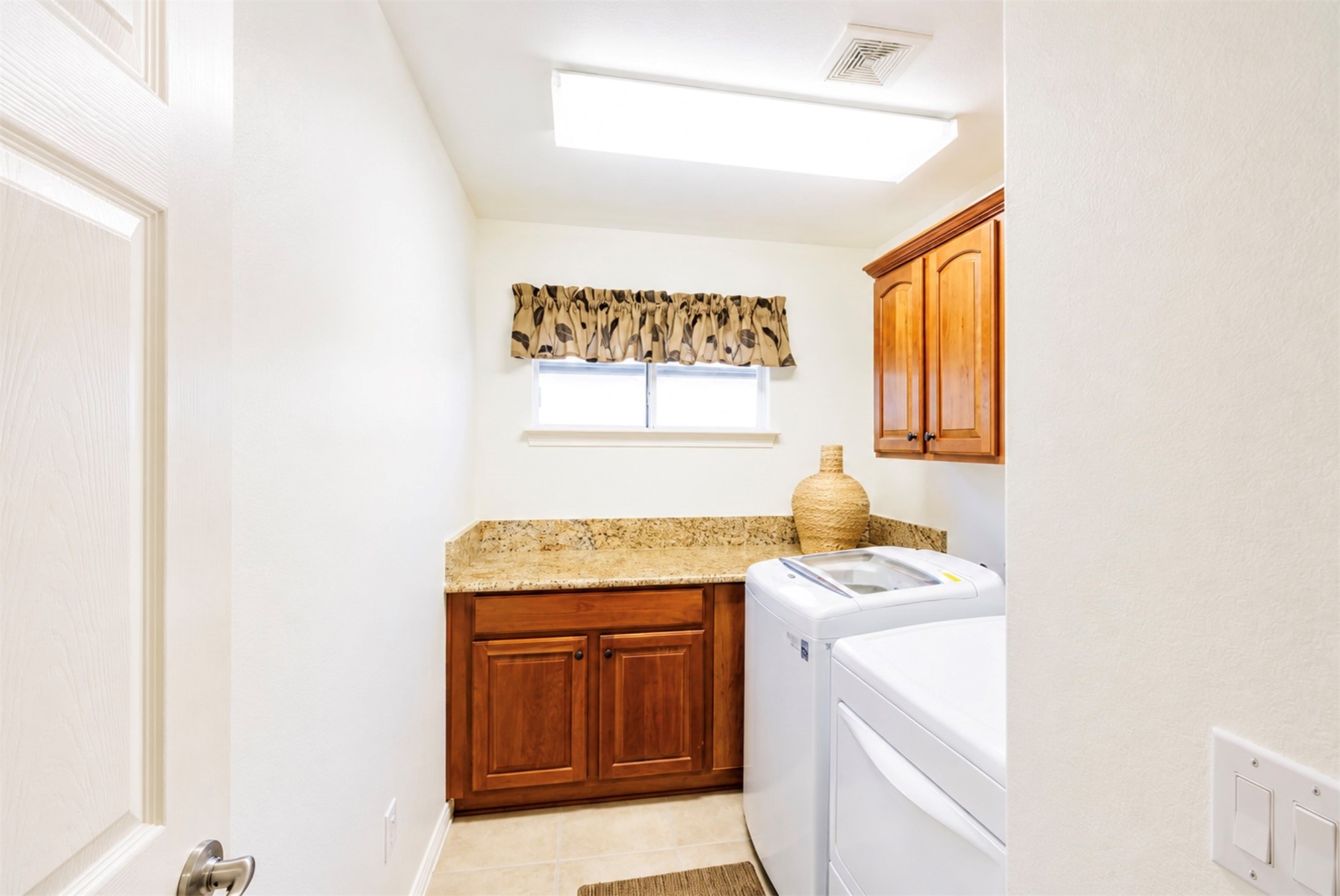 10309 Countryside Drive Denton TX 76207