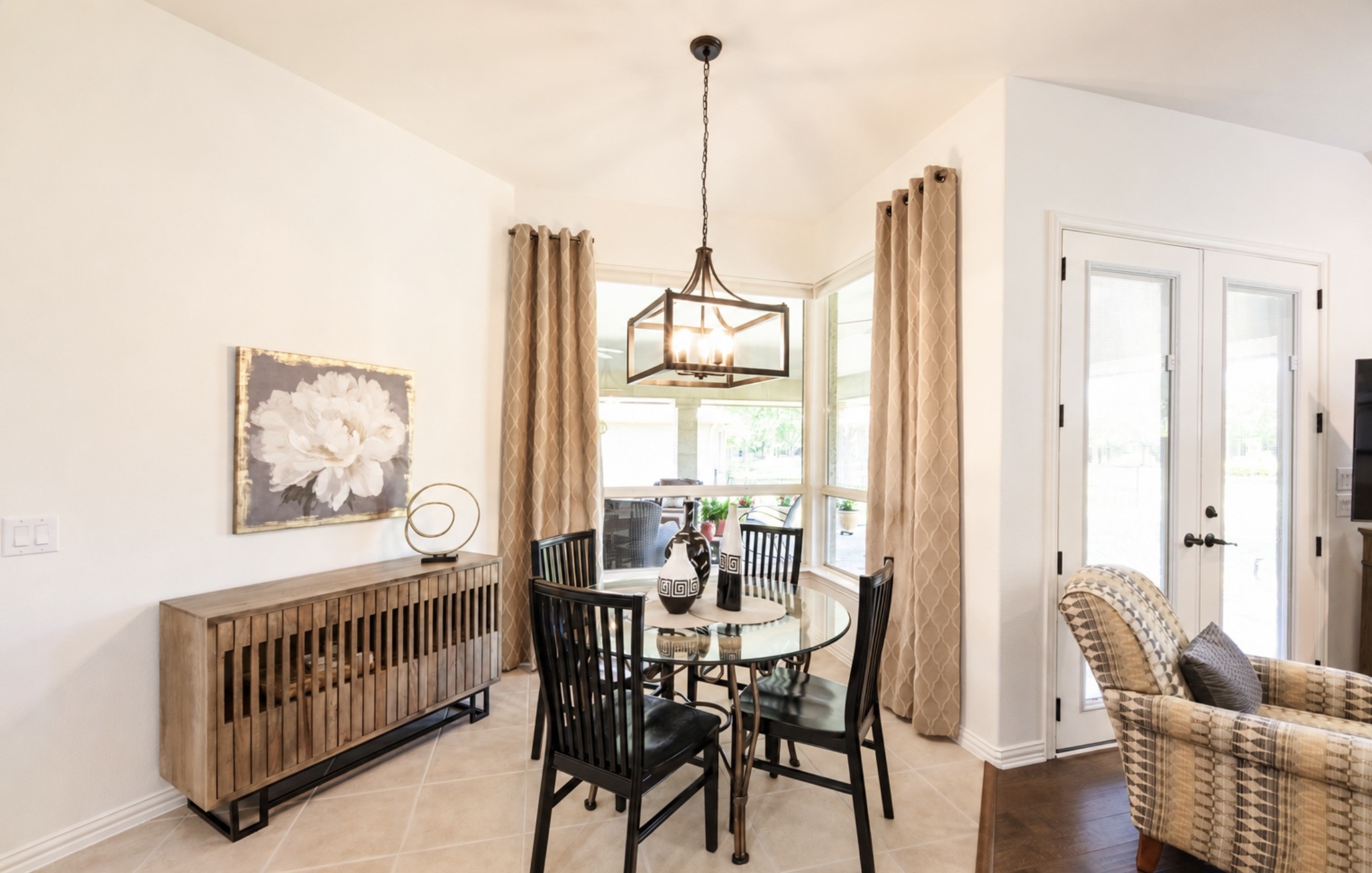 10309 Countryside Drive Denton TX 76207