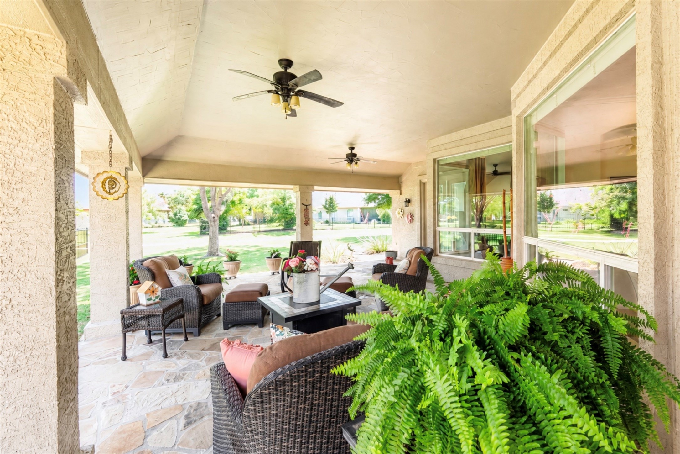 10309 Countryside Drive Denton TX 76207