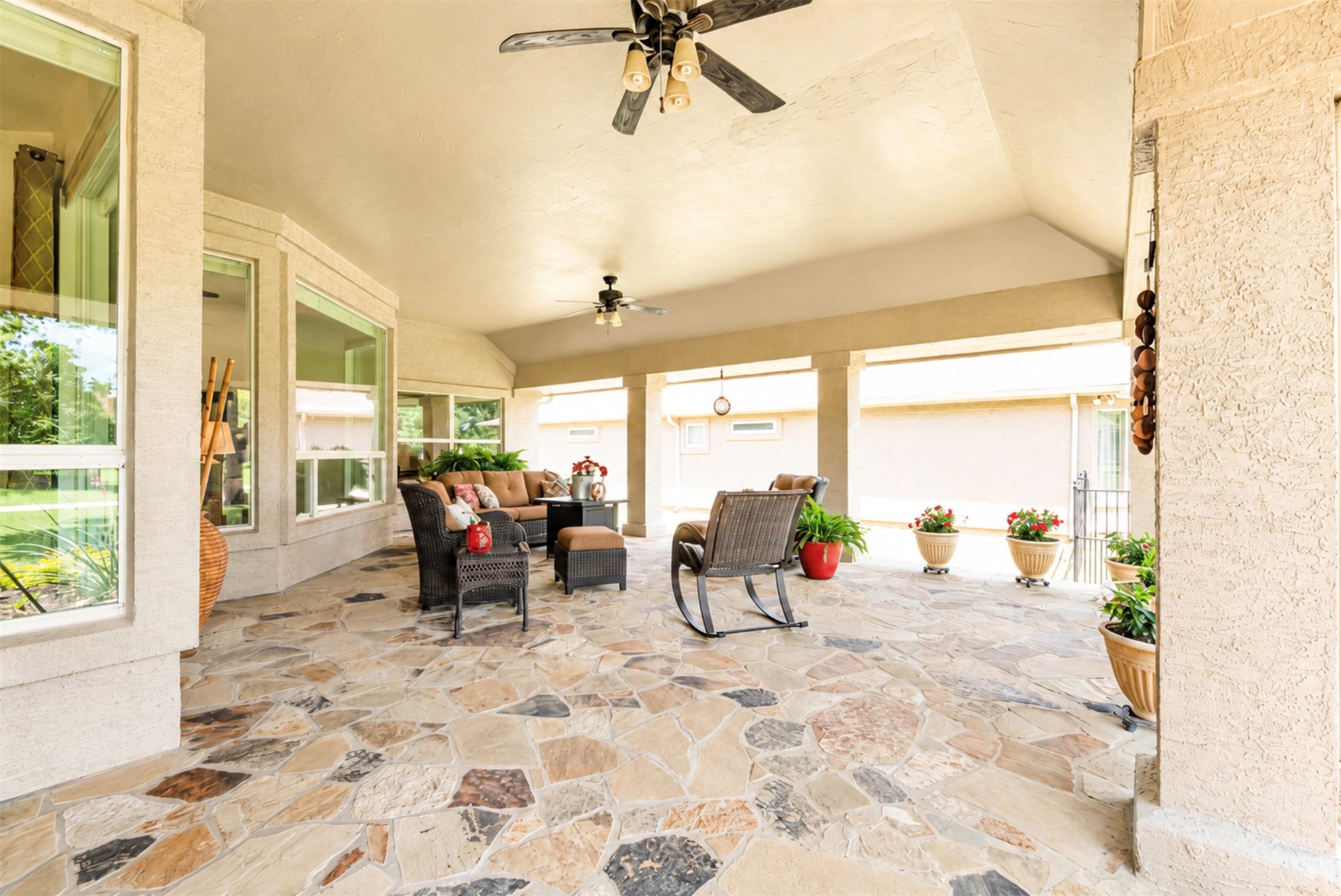 10309 Countryside Drive Denton TX 76207