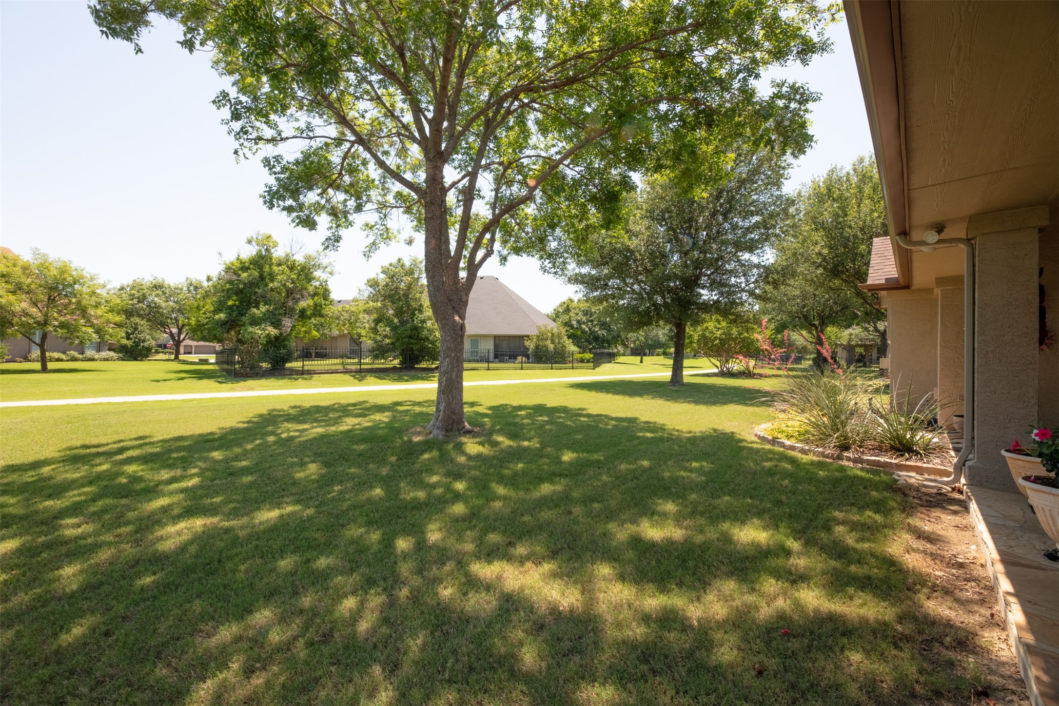10309 Countryside Drive Denton TX 76207