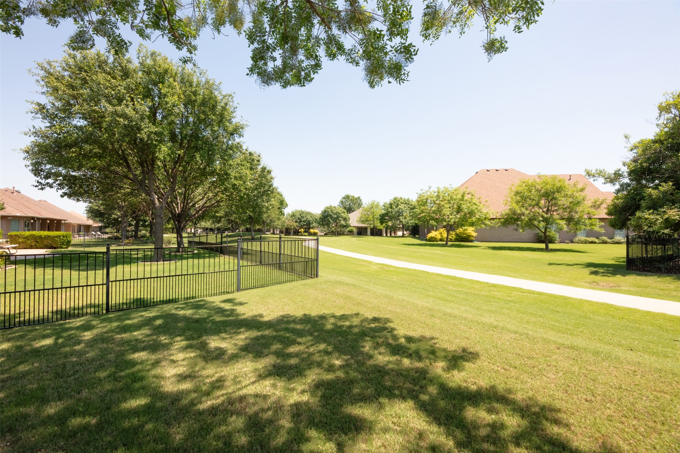 10309 Countryside Drive Denton TX 76207