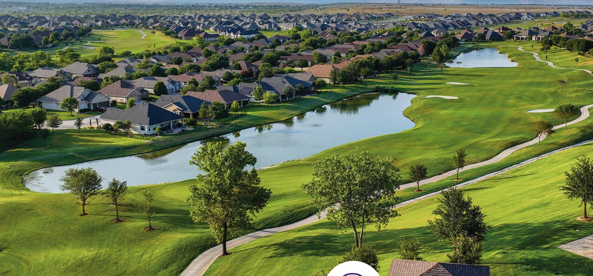 10309 Countryside Drive Denton TX 76207