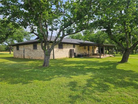 2620 County Road 531 Burleson TX 76028