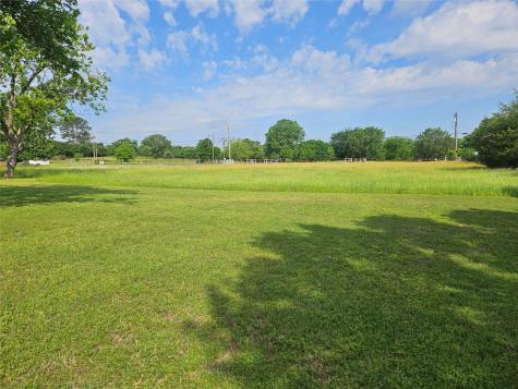 2620 County Road 531 Burleson TX 76028