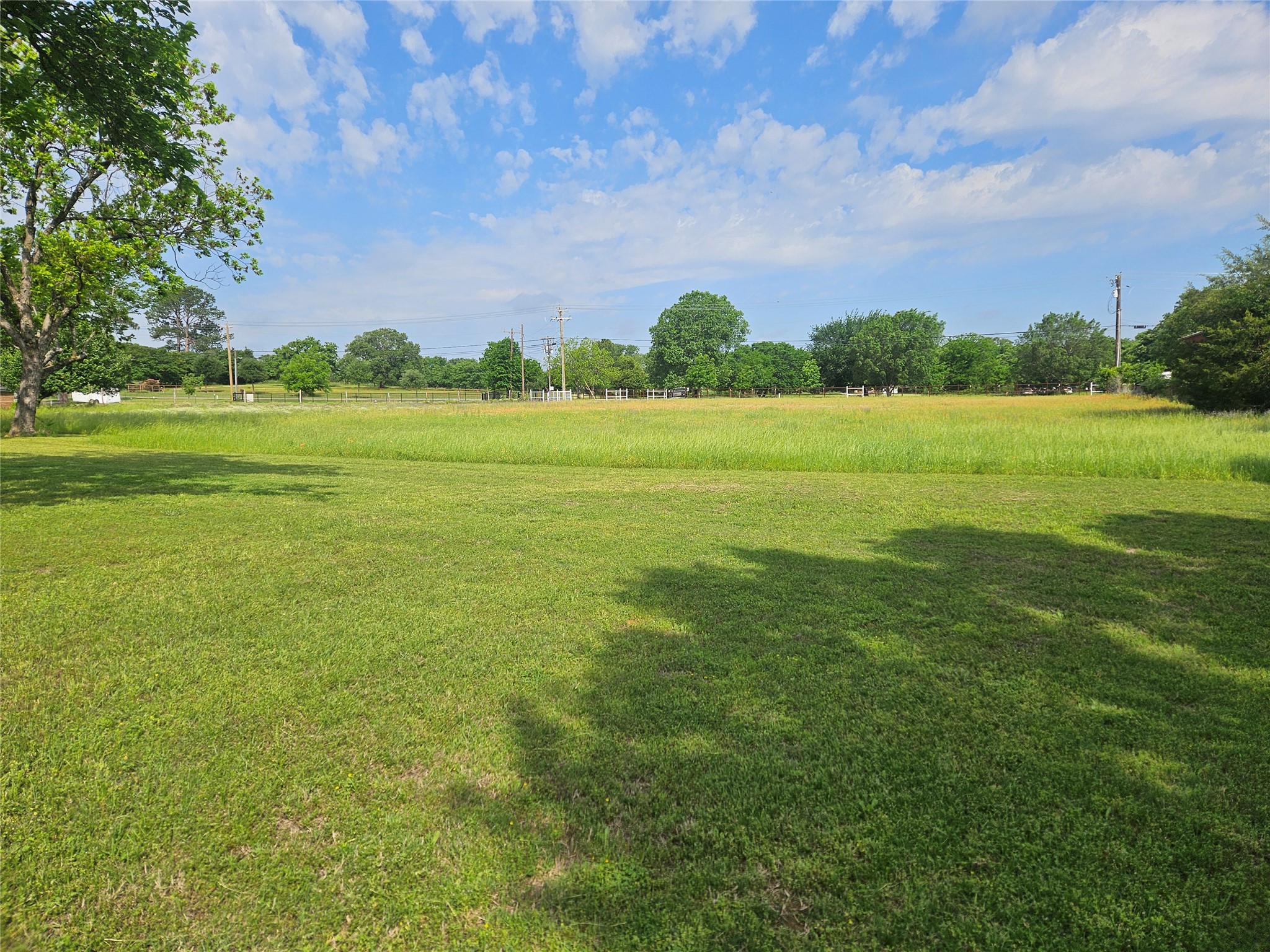 2620 County Road 531 Burleson TX 76028