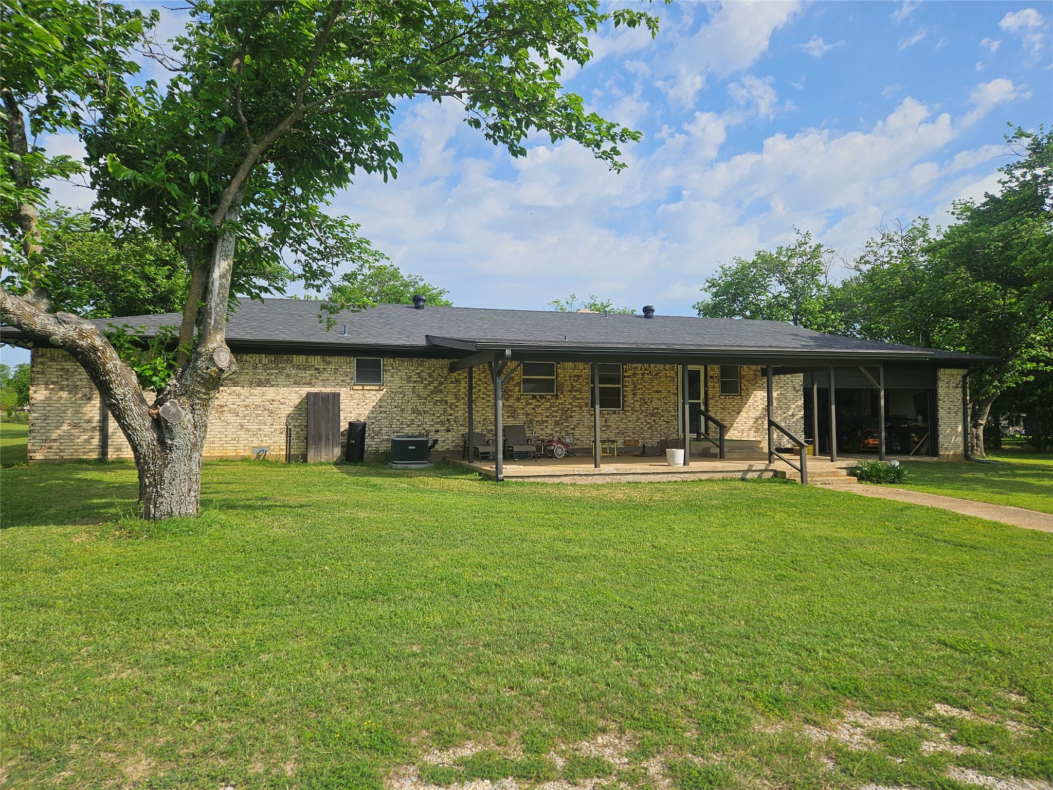 2620 County Road 531 Burleson TX 76028