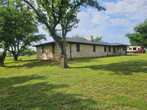 2620 County Road 531 Burleson TX 76028
