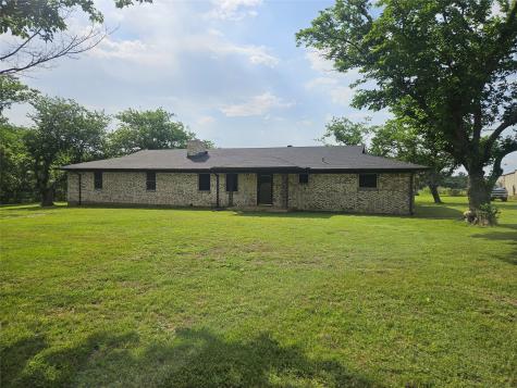 2620 County Road 531 Burleson TX 76028