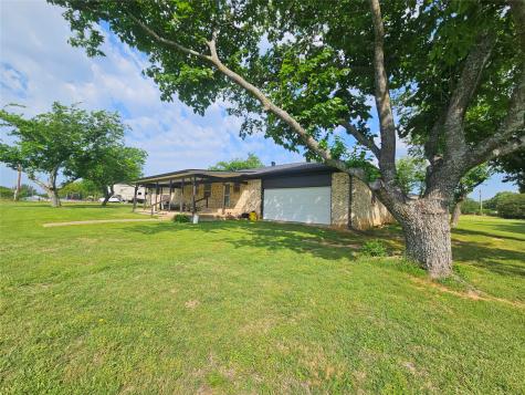 2620 County Road 531 Burleson TX 76028