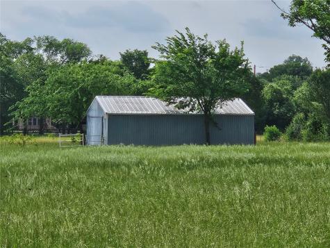2620 County Road 531 Burleson TX 76028