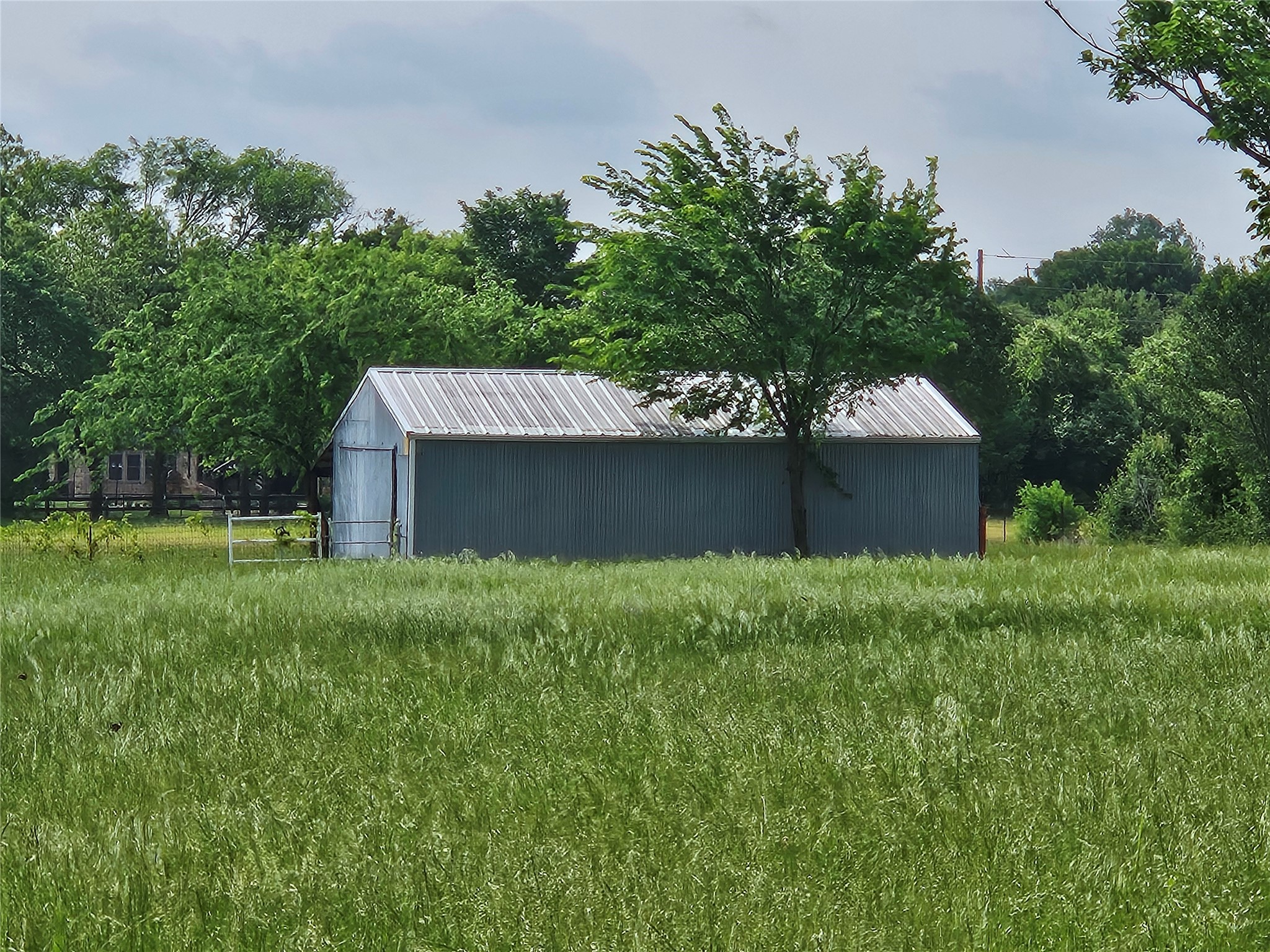2620 County Road 531 Burleson TX 76028