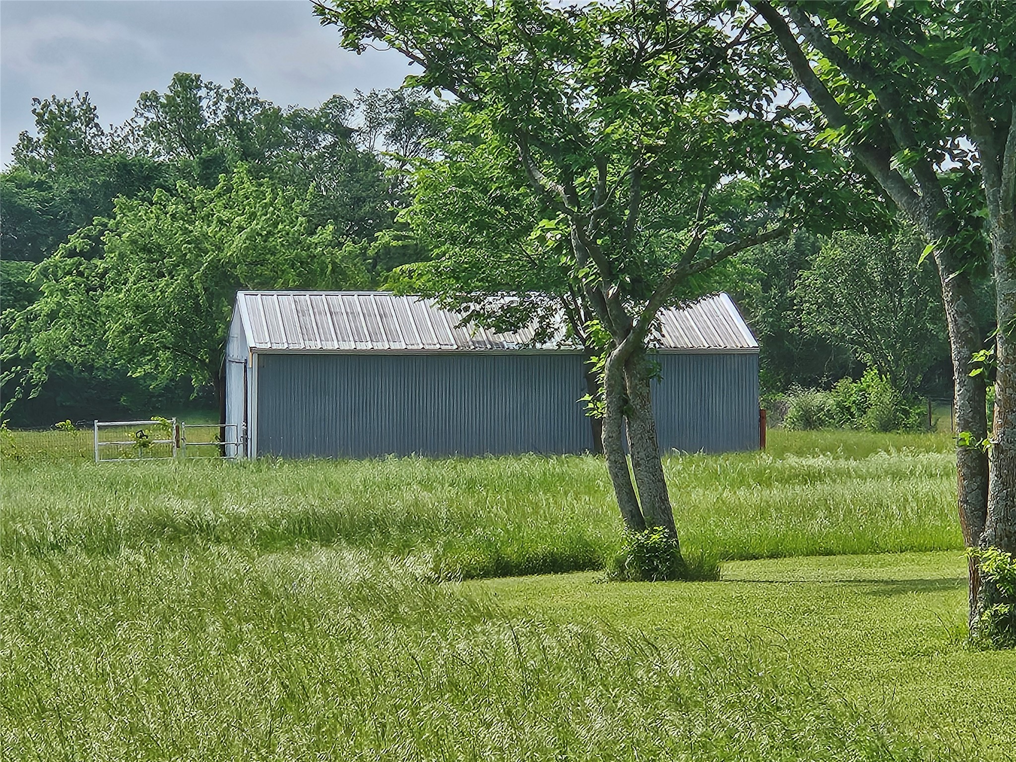 2620 County Road 531 Burleson TX 76028