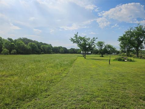 2620 County Road 531 Burleson TX 76028