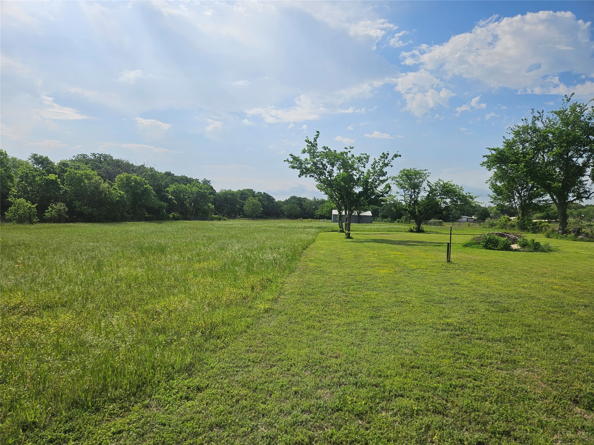 2620 County Road 531 Burleson TX 76028