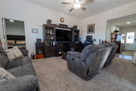 10901 Copper Hills Lane Fort Worth TX 76108