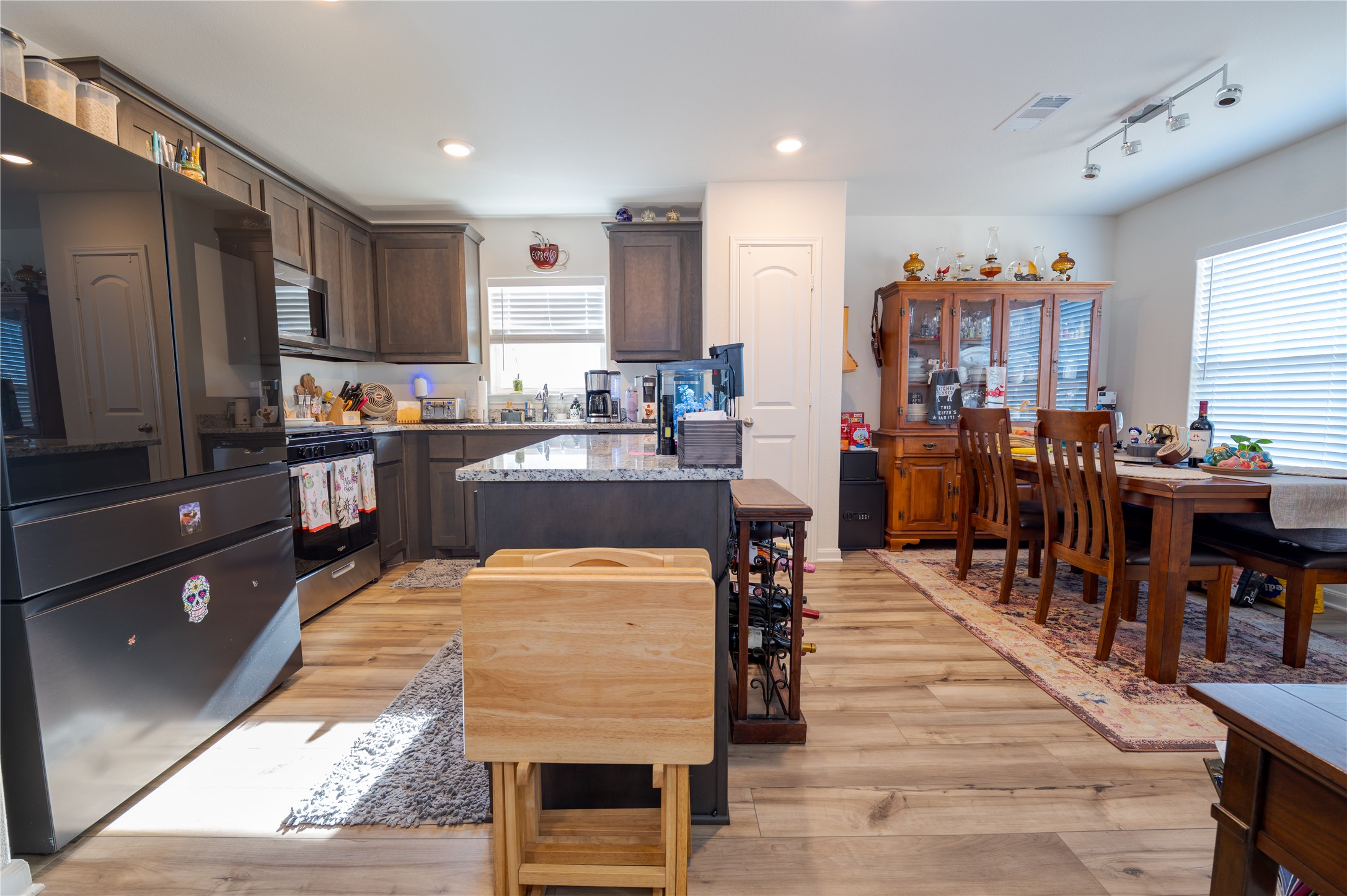 10901 Copper Hills Lane Fort Worth TX 76108
