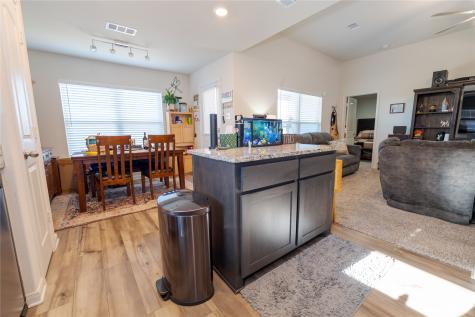 10901 Copper Hills Lane Fort Worth TX 76108