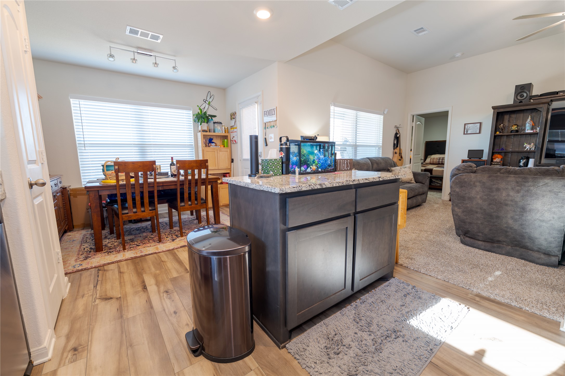 10901 Copper Hills Lane Fort Worth TX 76108