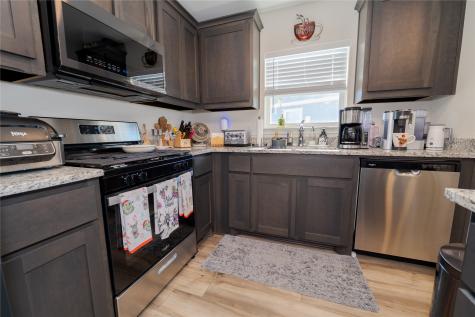 10901 Copper Hills Lane Fort Worth TX 76108