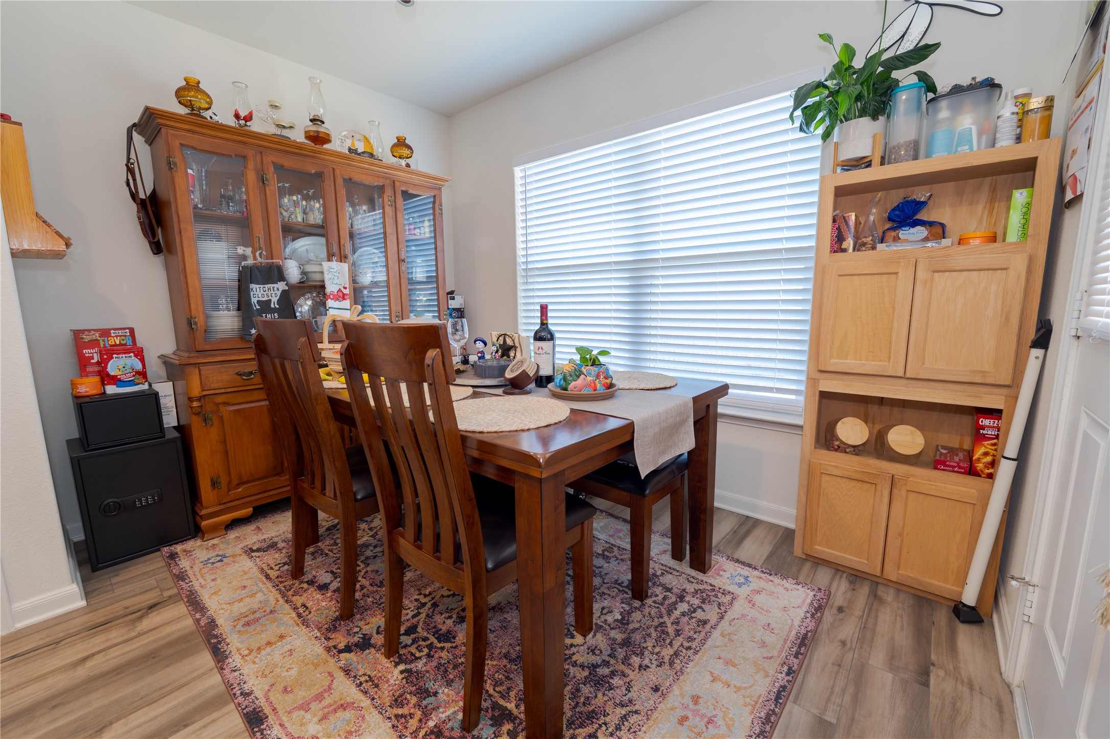 10901 Copper Hills Lane Fort Worth TX 76108