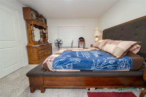 10901 Copper Hills Lane Fort Worth TX 76108
