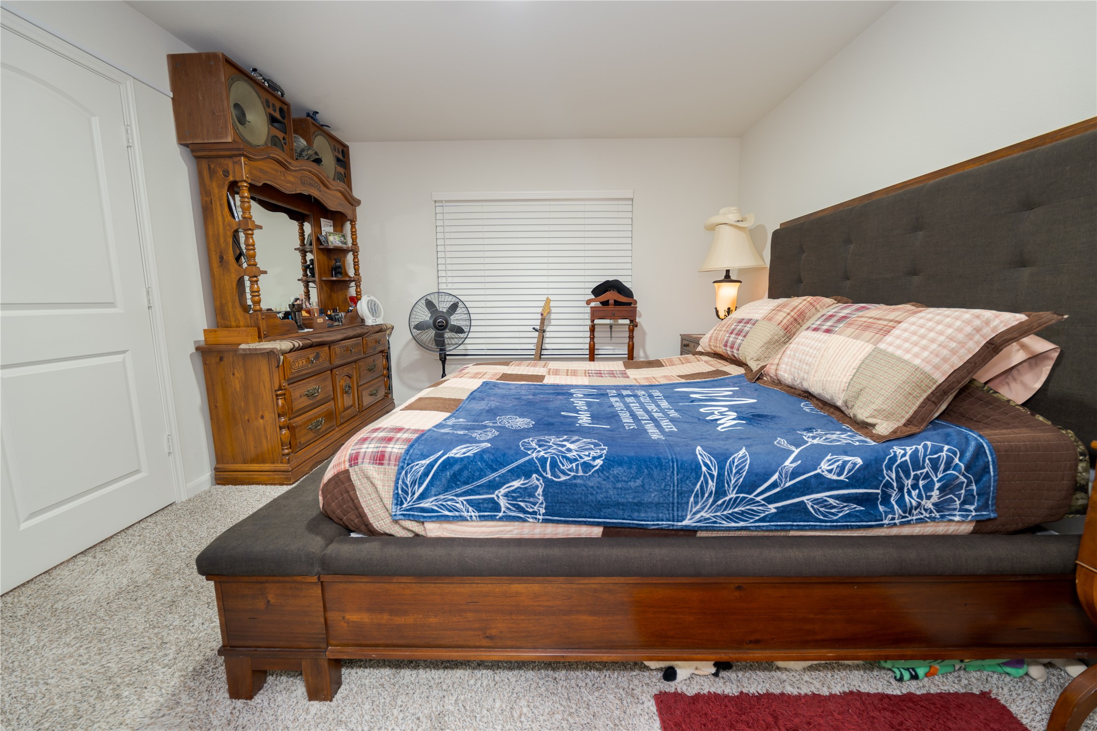 10901 Copper Hills Lane Fort Worth TX 76108