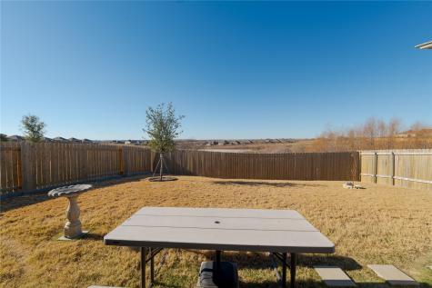 10901 Copper Hills Lane Fort Worth TX 76108