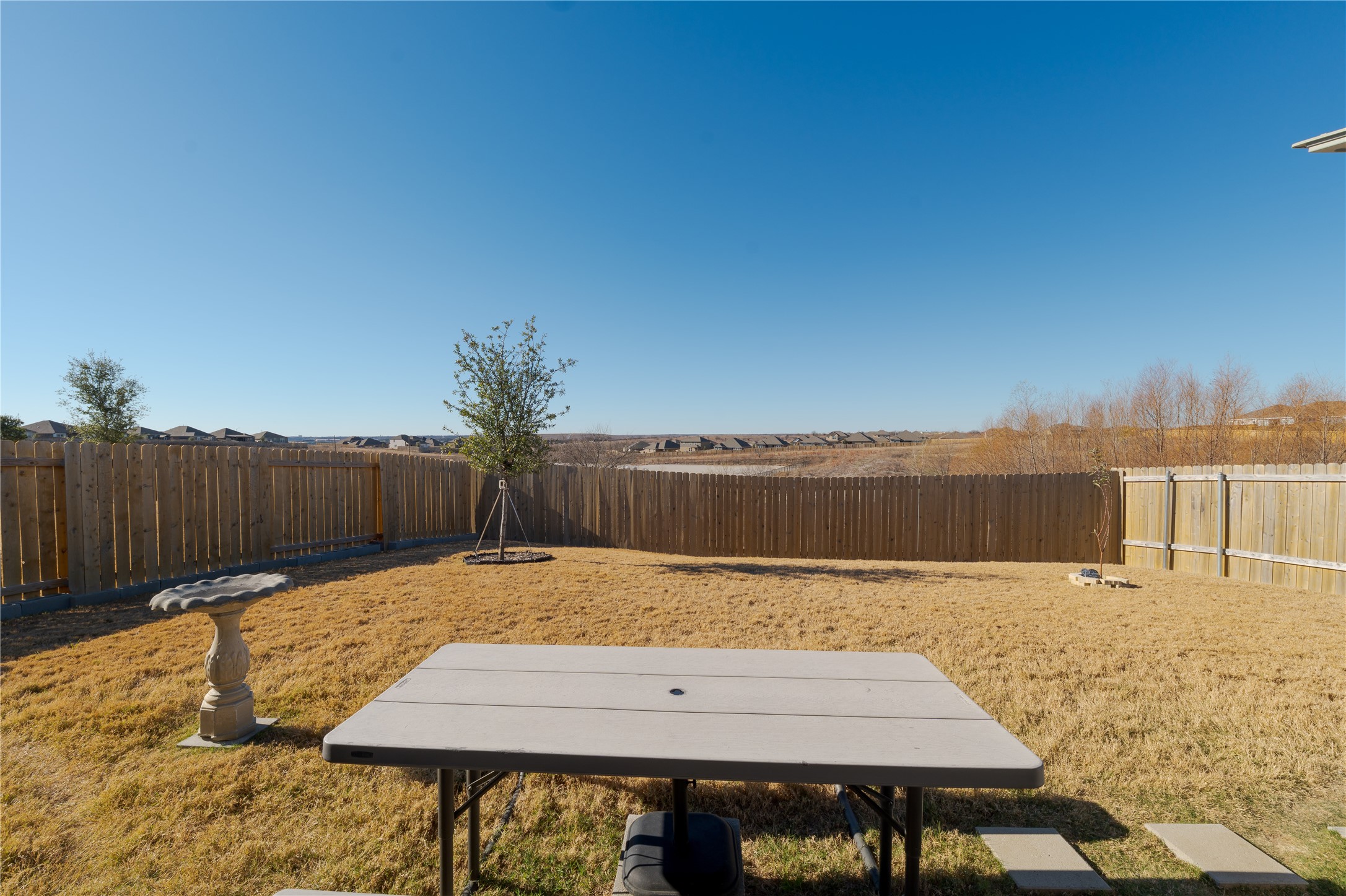 10901 Copper Hills Lane Fort Worth TX 76108