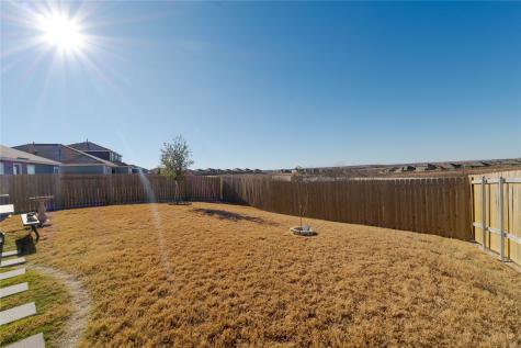 10901 Copper Hills Lane Fort Worth TX 76108
