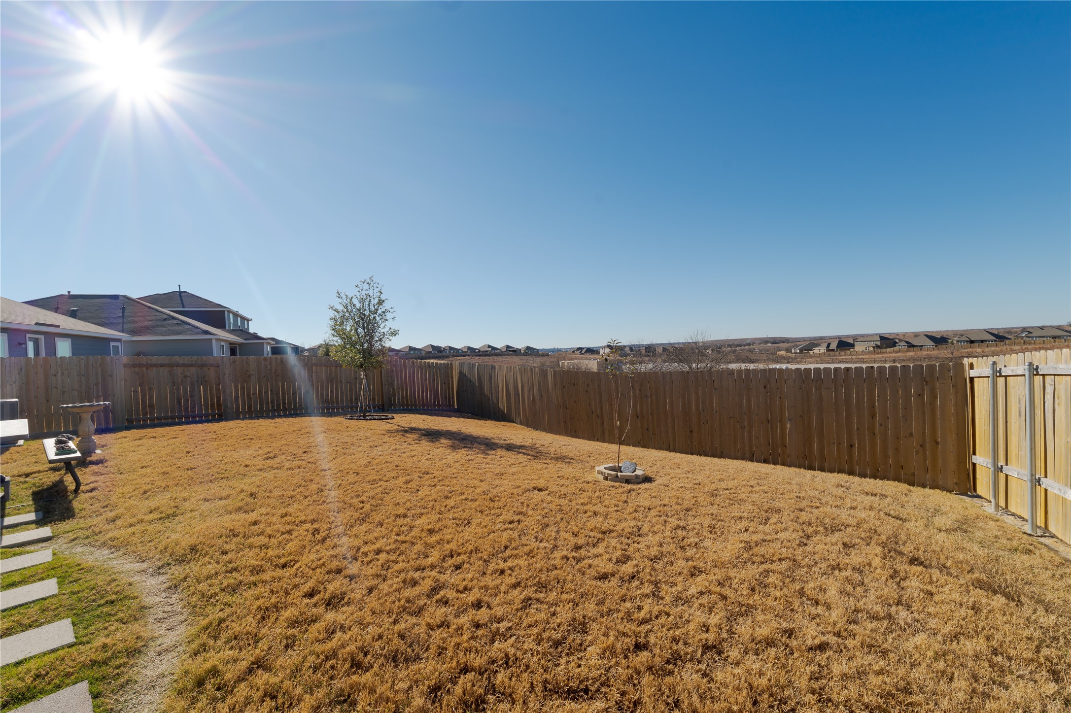 10901 Copper Hills Lane Fort Worth TX 76108