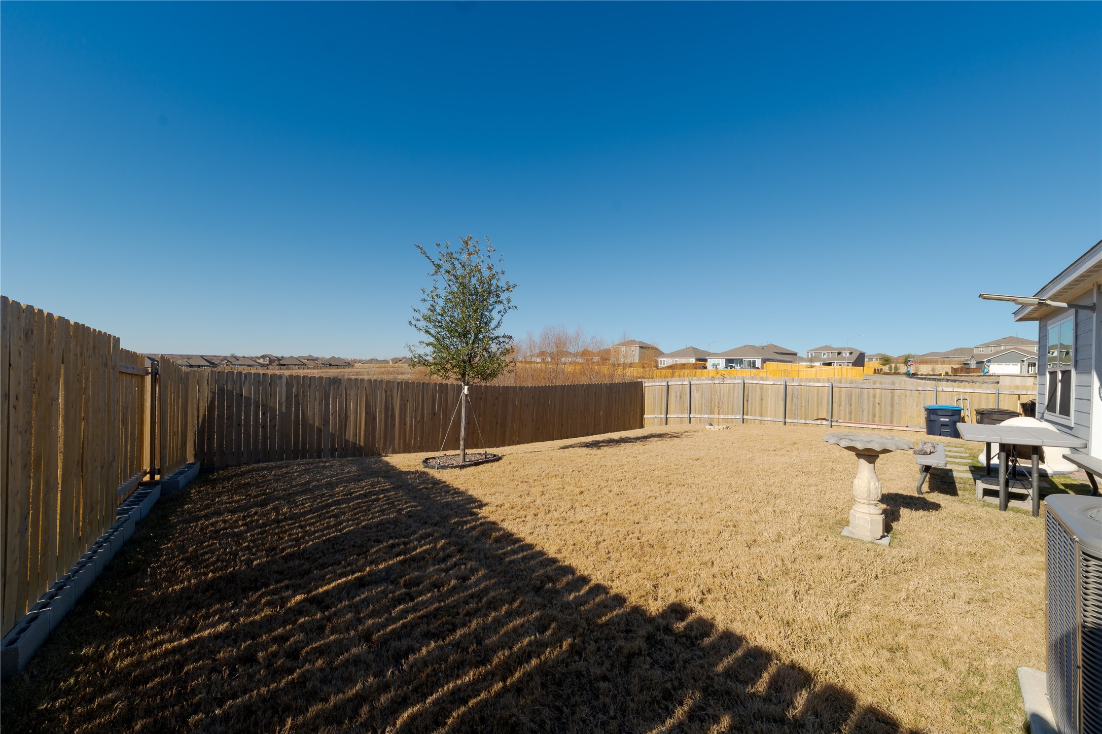 10901 Copper Hills Lane Fort Worth TX 76108
