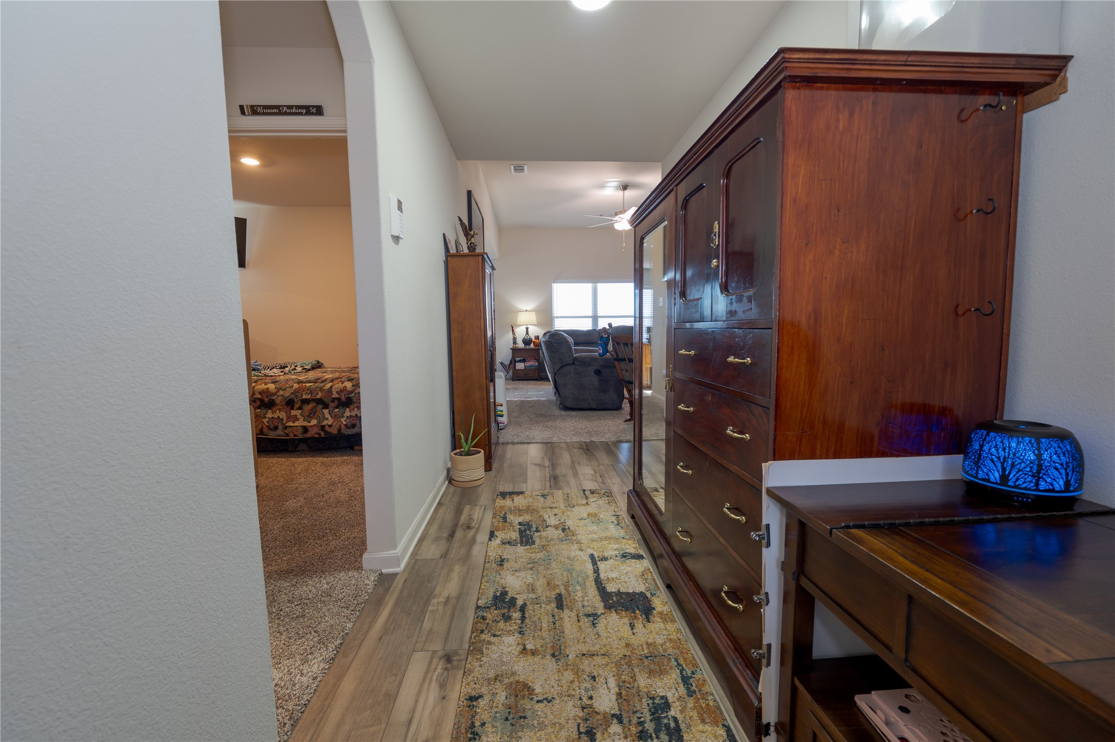 10901 Copper Hills Lane Fort Worth TX 76108