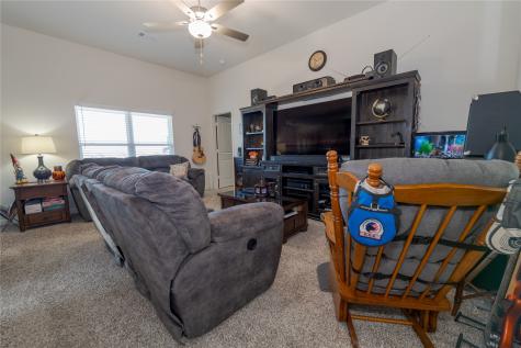 10901 Copper Hills Lane Fort Worth TX 76108