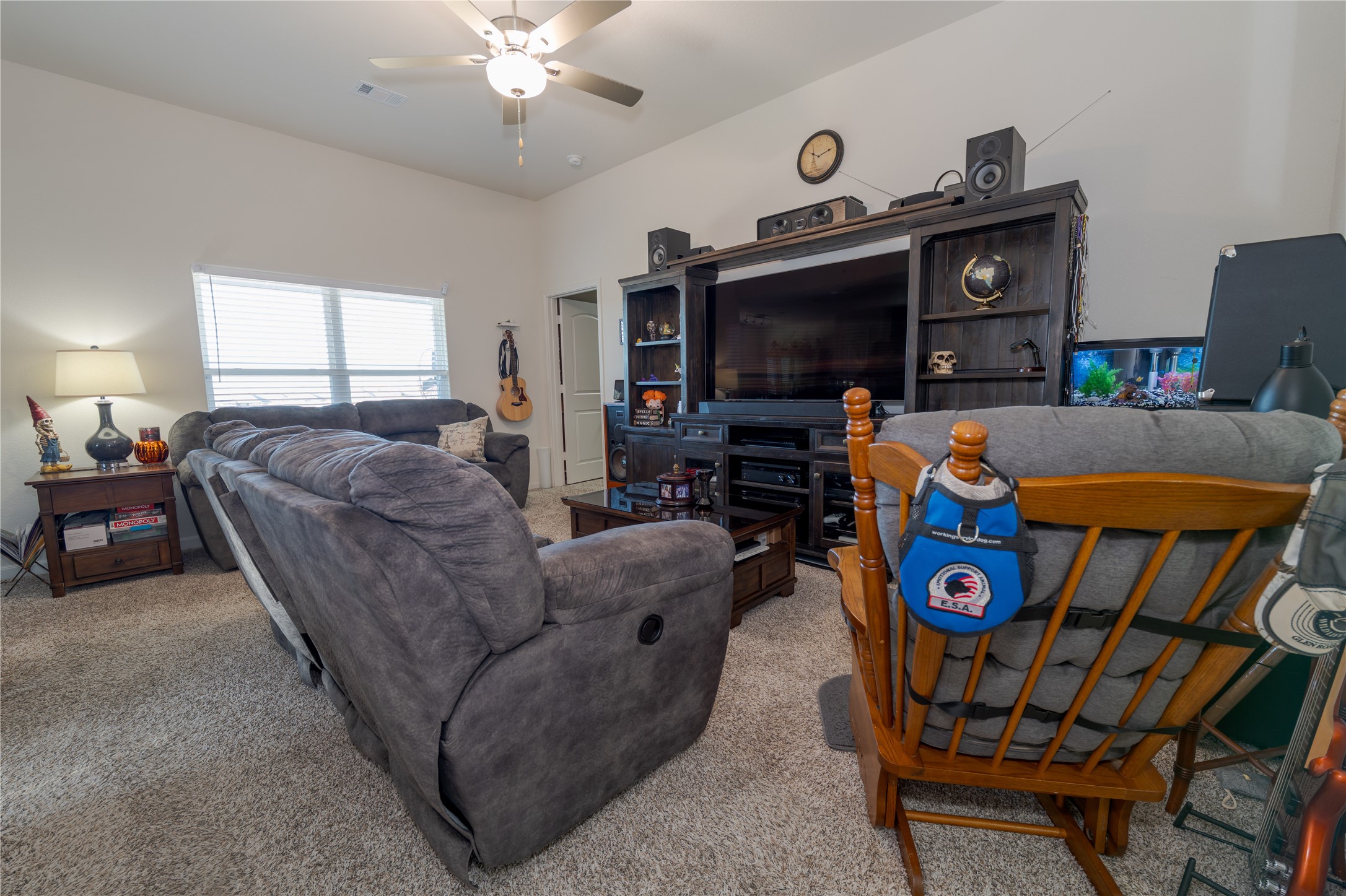 10901 Copper Hills Lane Fort Worth TX 76108