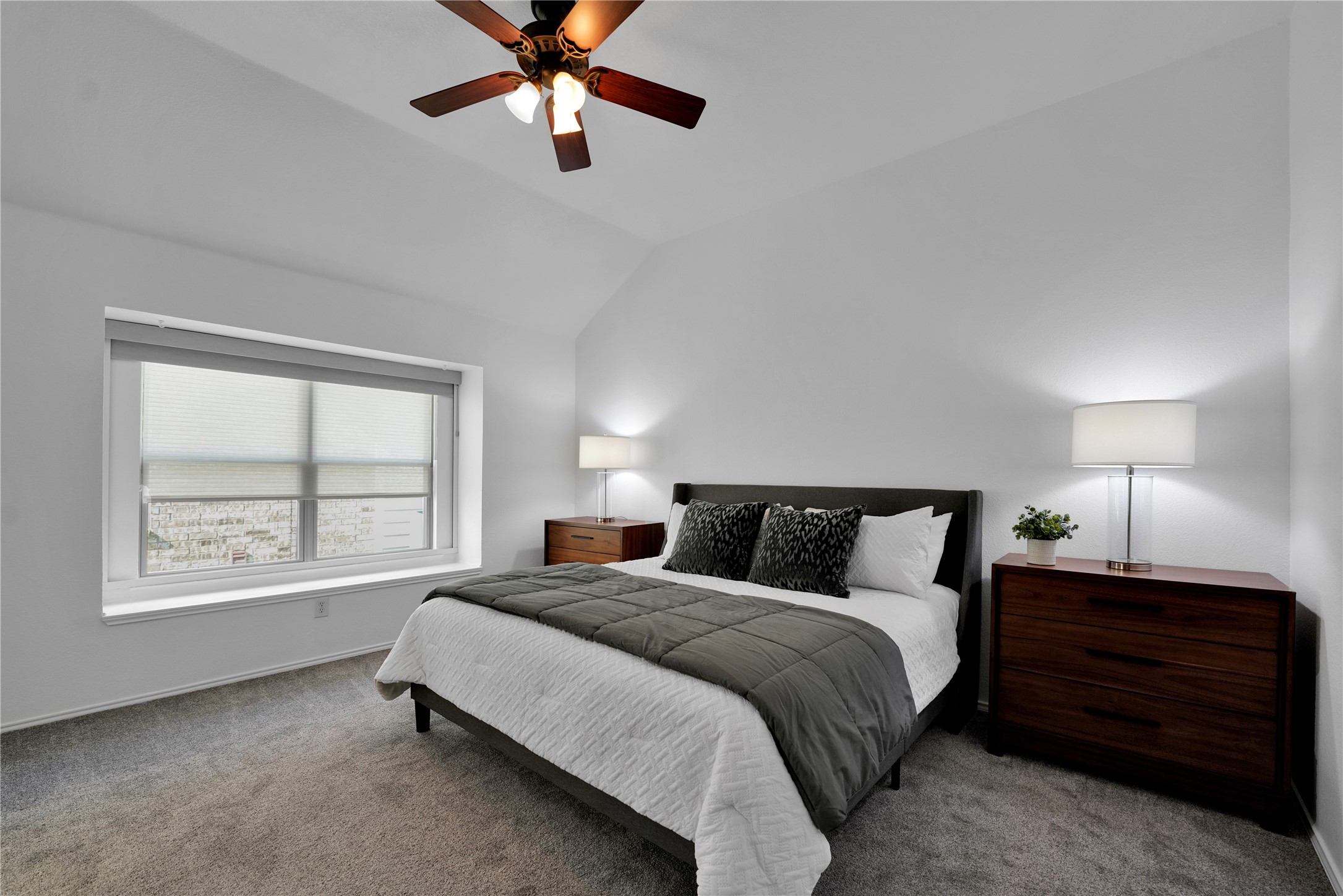 3105 Hemlock Lane Mckinney TX 75070